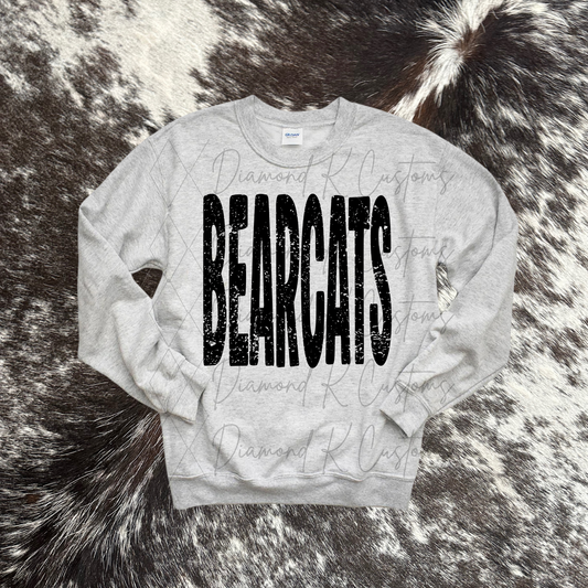 Sweatshirt Sale 11/18/25